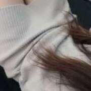 ヒメ日記 2025/09/17 14:01 投稿 さくら 大人の遊園地 所沢店