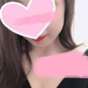 ヒメ日記 2025/09/21 21:40 投稿 さくら 大人の遊園地 所沢店