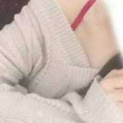 ヒメ日記 2025/01/16 16:55 投稿 さくら 大人の遊園地 越谷店