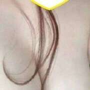 ヒメ日記 2025/01/29 23:15 投稿 さくら 大人の遊園地 越谷店