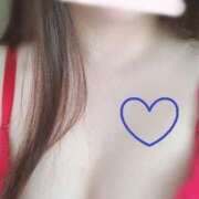 ヒメ日記 2025/02/08 14:49 投稿 さくら 大人の遊園地 越谷店