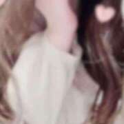 ヒメ日記 2025/04/19 14:49 投稿 さくら 大人の遊園地 越谷店