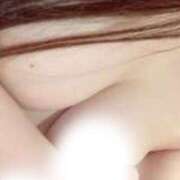 ヒメ日記 2025/04/26 14:49 投稿 さくら 大人の遊園地 越谷店