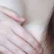 ヒメ日記 2025/05/10 14:49 投稿 さくら 大人の遊園地 越谷店