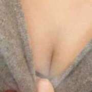 ヒメ日記 2025/09/13 14:50 投稿 さくら 大人の遊園地 越谷店