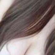 ヒメ日記 2025/10/01 18:01 投稿 さくら 大人の遊園地 越谷店