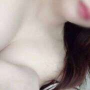 ヒメ日記 2025/10/04 14:50 投稿 さくら 大人の遊園地 越谷店