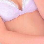 ヒメ日記 2024/12/22 17:14 投稿 さくら 大人の遊園地 春日部店