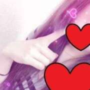 ヒメ日記 2025/02/05 16:09 投稿 さくら 大人の遊園地 春日部店