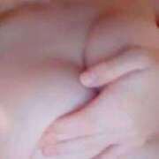 ヒメ日記 2025/02/09 16:19 投稿 さくら 大人の遊園地 春日部店