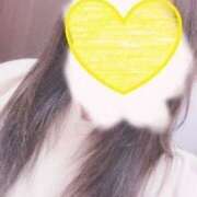 ヒメ日記 2025/02/09 17:19 投稿 さくら 大人の遊園地 春日部店