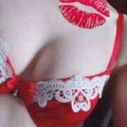 ヒメ日記 2025/04/09 23:19 投稿 さくら 大人の遊園地 春日部店