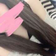 ヒメ日記 2025/04/10 16:59 投稿 さくら 大人の遊園地 春日部店