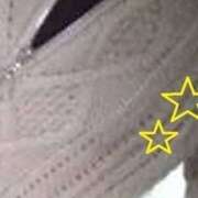 ヒメ日記 2025/04/30 16:09 投稿 さくら 大人の遊園地 春日部店