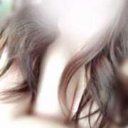 ヒメ日記 2025/05/14 19:29 投稿 さくら 大人の遊園地 春日部店