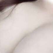 ヒメ日記 2026/01/04 21:42 投稿 さくら 大人の遊園地 春日部店