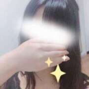 ヒメ日記 2025/06/15 21:39 投稿 さくら 大人の遊園地