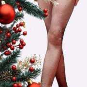 ヒメ日記 2024/12/10 23:41 投稿 さきこ 完熟ばなな千葉店