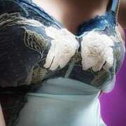 ヒメ日記 2024/12/11 23:12 投稿 さきこ 完熟ばなな千葉店