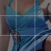 ヒメ日記 2024/12/20 00:52 投稿 さきこ 完熟ばなな千葉店