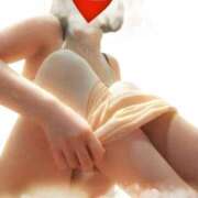 ヒメ日記 2024/12/20 01:12 投稿 さきこ 完熟ばなな千葉店