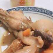 ヒメ日記 2024/12/21 03:26 投稿 さきこ 完熟ばなな千葉店