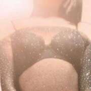 ヒメ日記 2024/12/21 03:42 投稿 さきこ 完熟ばなな千葉店