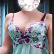 ヒメ日記 2024/12/21 20:42 投稿 さきこ 完熟ばなな千葉店