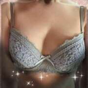 ヒメ日記 2024/12/26 13:24 投稿 さきこ 完熟ばなな千葉店