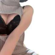 ヒメ日記 2024/12/26 23:52 投稿 さきこ 完熟ばなな千葉店