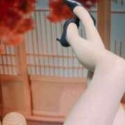 ヒメ日記 2024/12/29 14:03 投稿 さきこ 完熟ばなな千葉店