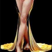 ヒメ日記 2024/12/31 03:42 投稿 さきこ 完熟ばなな千葉店