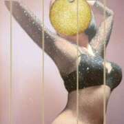 ヒメ日記 2025/01/08 13:42 投稿 さきこ 完熟ばなな千葉店