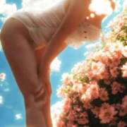 ヒメ日記 2025/01/11 14:03 投稿 さきこ 完熟ばなな千葉店