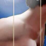 ヒメ日記 2025/01/16 01:02 投稿 さきこ 完熟ばなな千葉店