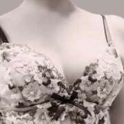 ヒメ日記 2025/01/17 19:22 投稿 さきこ 完熟ばなな千葉店