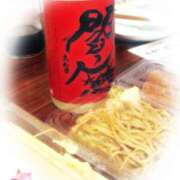 ヒメ日記 2025/01/18 01:22 投稿 さきこ 完熟ばなな千葉店