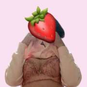 ヒメ日記 2025/01/20 19:22 投稿 さきこ 完熟ばなな千葉店