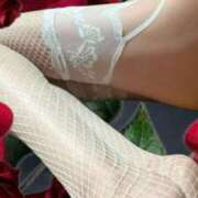 ヒメ日記 2025/01/27 00:42 投稿 さきこ 完熟ばなな千葉店