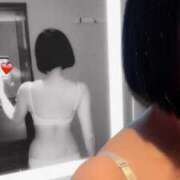 ヒメ日記 2025/02/02 00:52 投稿 さきこ 完熟ばなな千葉店