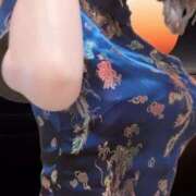 ヒメ日記 2025/03/03 23:42 投稿 さきこ 完熟ばなな千葉店