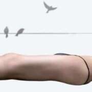 ヒメ日記 2025/03/06 08:02 投稿 さきこ 完熟ばなな千葉店