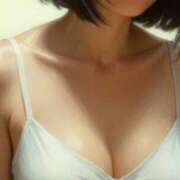 ヒメ日記 2025/03/06 15:52 投稿 さきこ 完熟ばなな千葉店