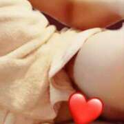 ヒメ日記 2025/03/16 22:31 投稿 さきこ 完熟ばなな千葉店