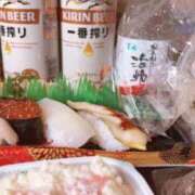 ヒメ日記 2025/03/18 23:22 投稿 さきこ 完熟ばなな千葉店