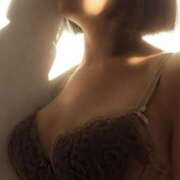 ヒメ日記 2025/03/30 19:32 投稿 さきこ 完熟ばなな千葉店