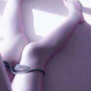 ヒメ日記 2025/03/31 07:52 投稿 さきこ 完熟ばなな千葉店