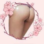 ヒメ日記 2025/04/01 13:52 投稿 さきこ 完熟ばなな千葉店