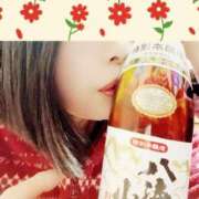 ヒメ日記 2025/04/02 00:42 投稿 さきこ 完熟ばなな千葉店