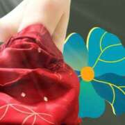 ヒメ日記 2025/04/05 12:16 投稿 さきこ 完熟ばなな千葉店